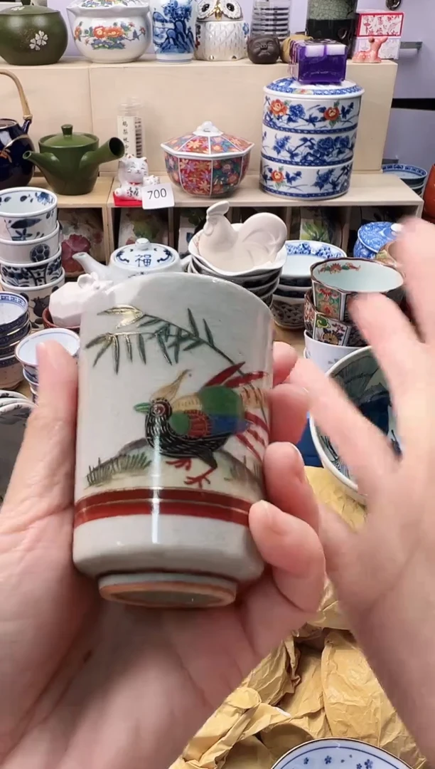 瓷片素**颜你好你好你好你好
