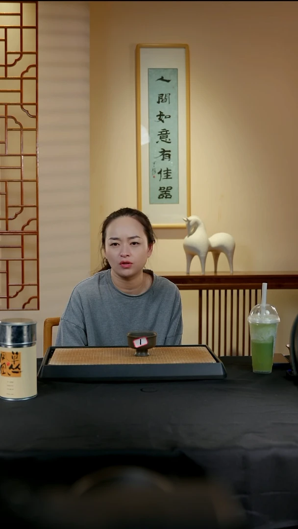 宜兴紫砂壶茶壶1