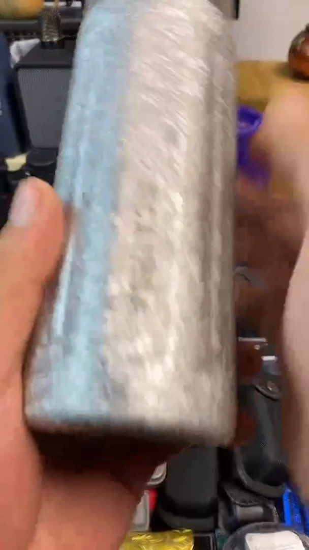 瓷片闪购商品，如图所示