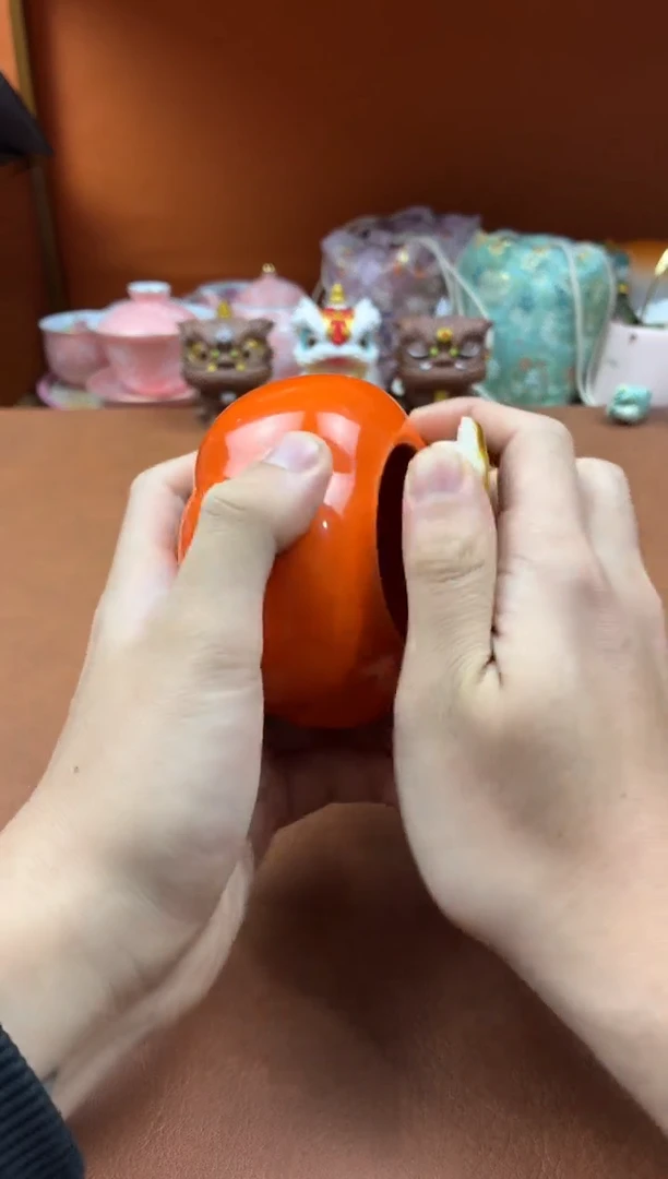 陶瓷@@@云问茶具链接