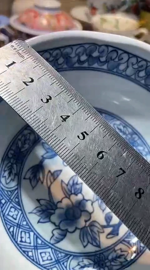 瓷片111111111111@@1
