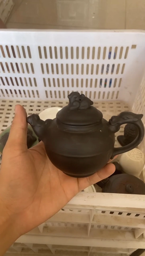 杯无运费险有瑕疵的有点脏介意勿拍