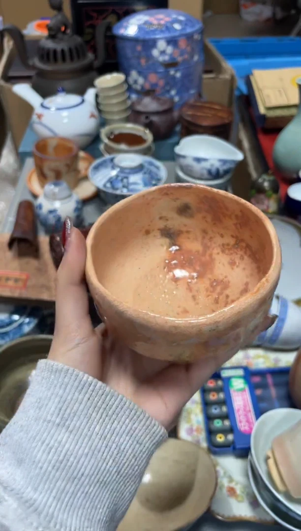 瓷片用****2直播闪购专属链接8888