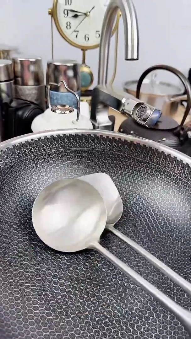 瓷片外贸小公主正品保证