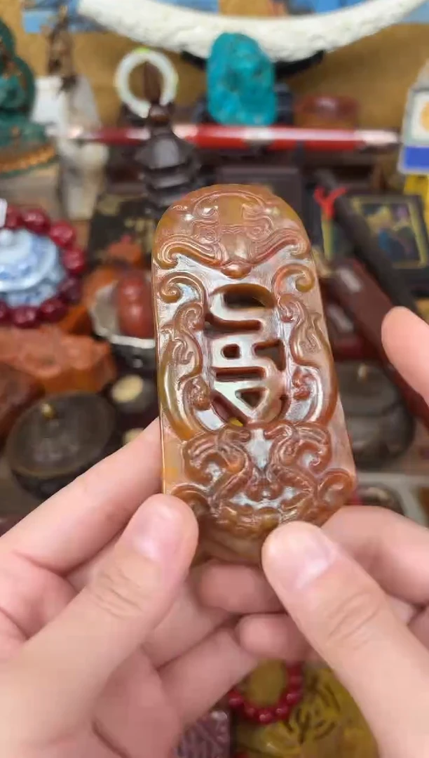 3凯凯凯凯凯凯凯凯