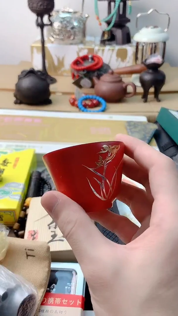 李逍遥瓷片888888888+++++++++++++++