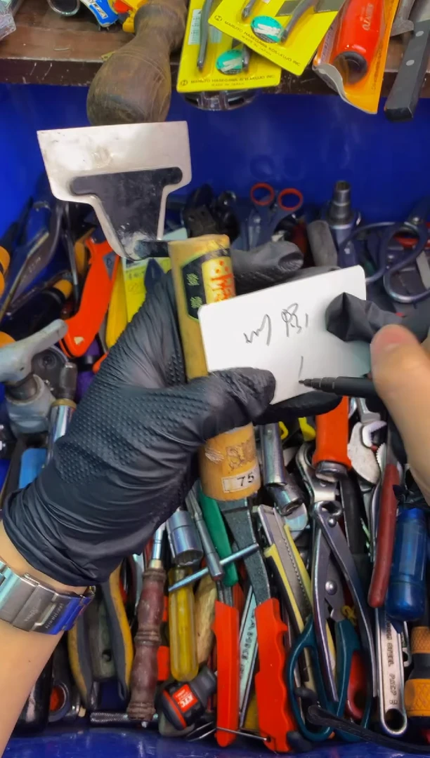 洲***窄可乐日本工具仓库闪购链接