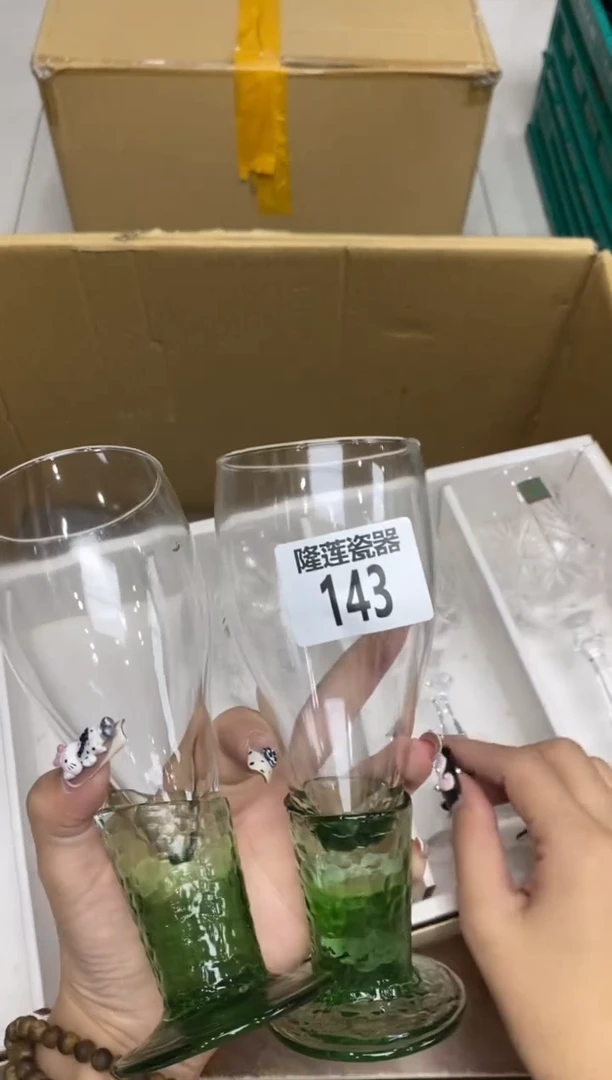 瓷片**隆莲瓷器欢迎大家