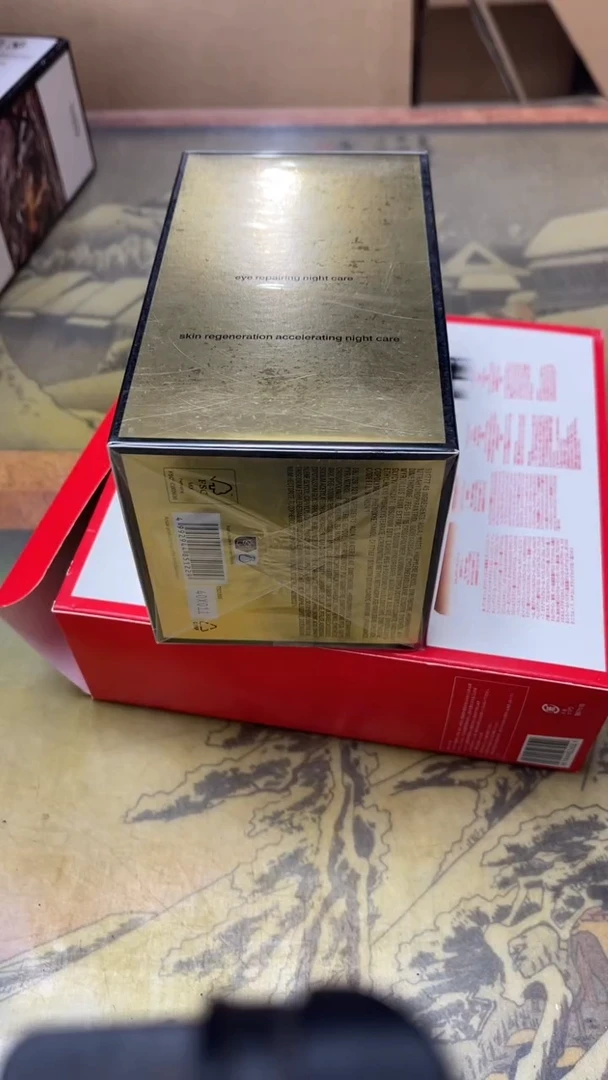 老二精选工艺品平*心A9093