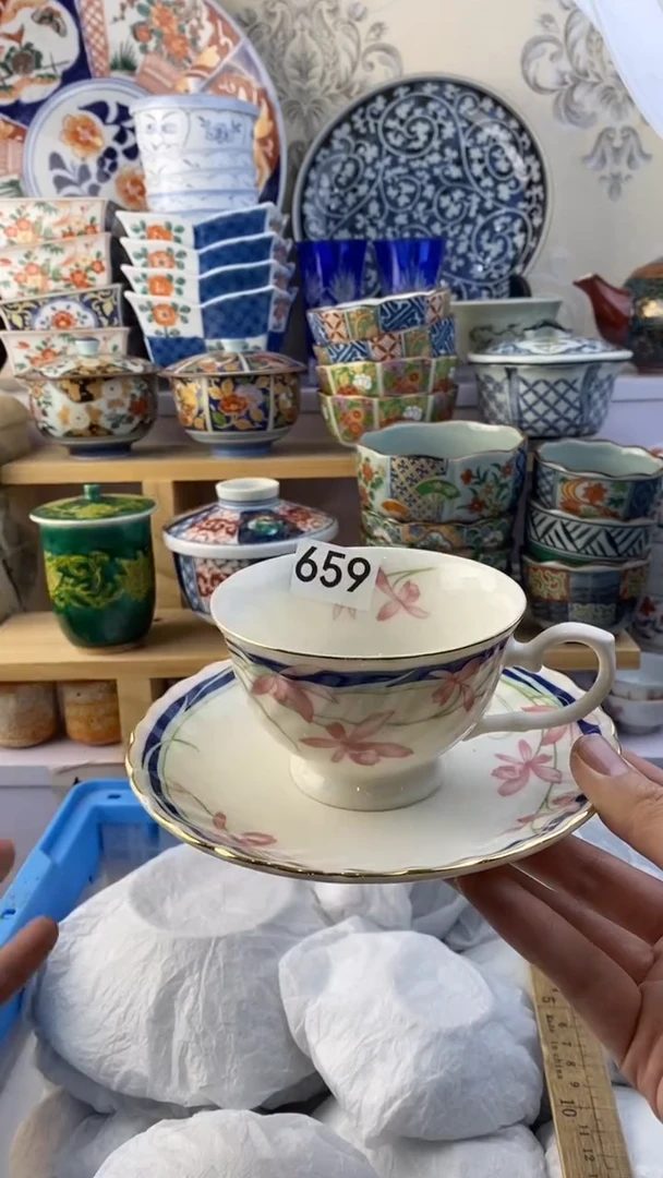 无猪*姐满38包邮谨慎参拍659