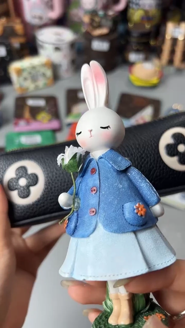 瓷片手工无品牌 七天无理由