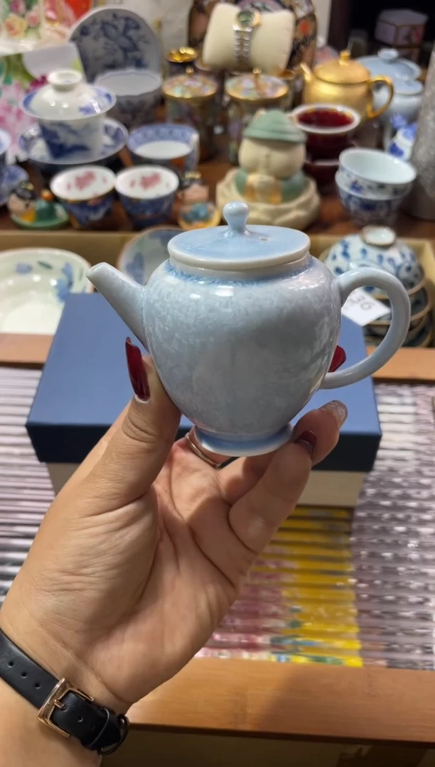 【闪购商品】瓷片瓷片满20米包邮一单一付