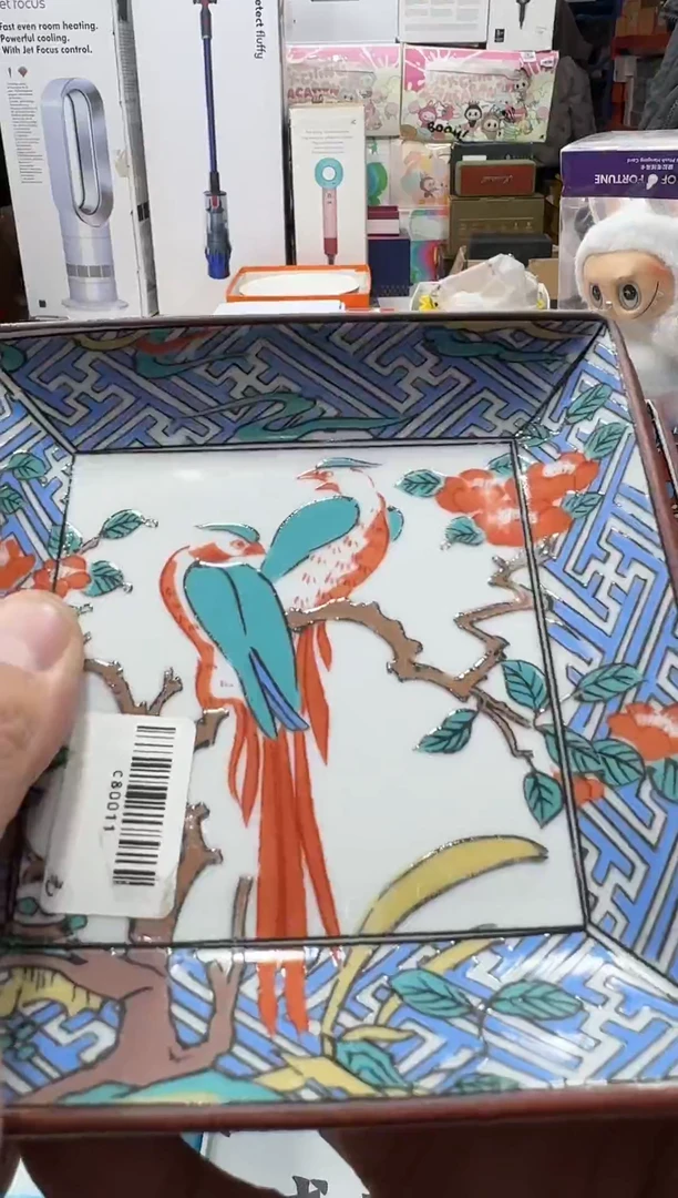 瓷片名品折扣名品折扣名品折扣@@1