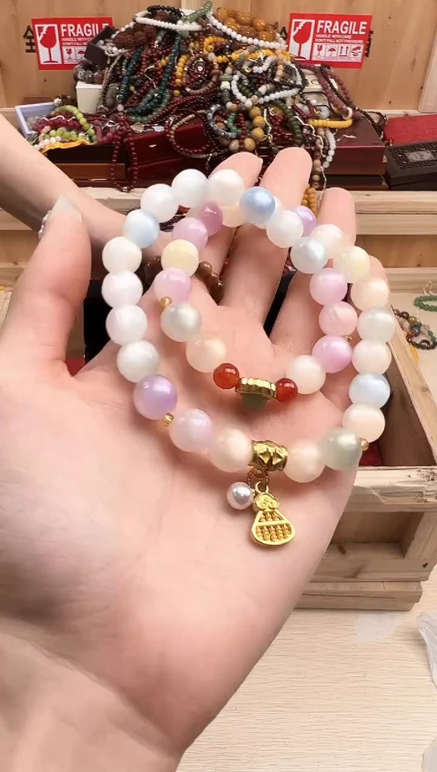 菩提手串/手链0000000000000