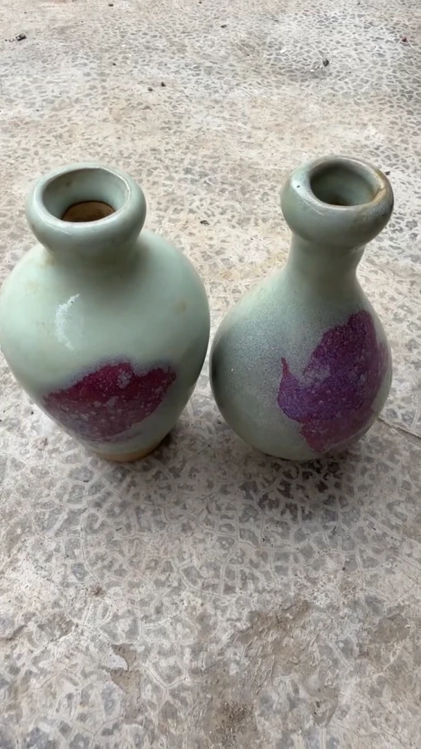 摆件北*瓷器瓷器瓷器瓷器