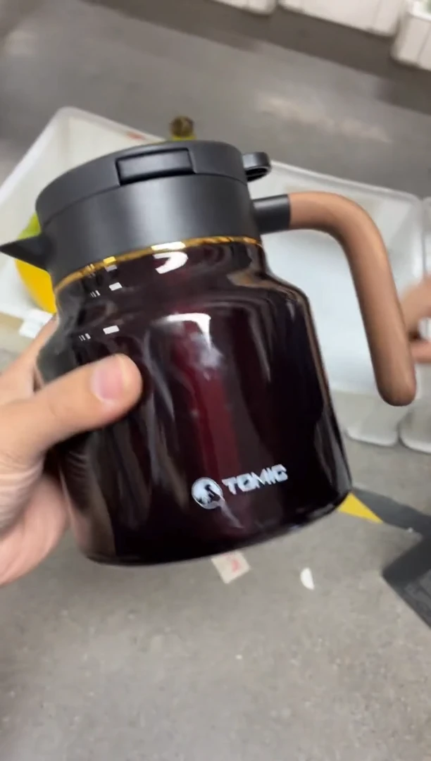 闪购商品闪购商品@@CC6318