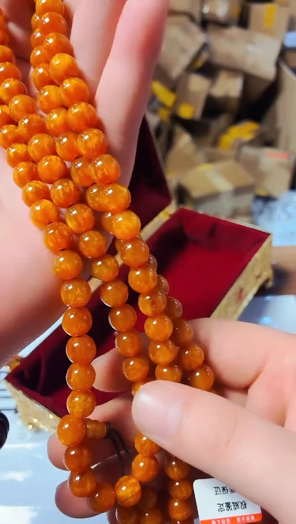 金丝楠精品精品精品精品