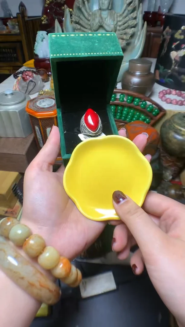 瓷片瓷器默认微瑕瓷器