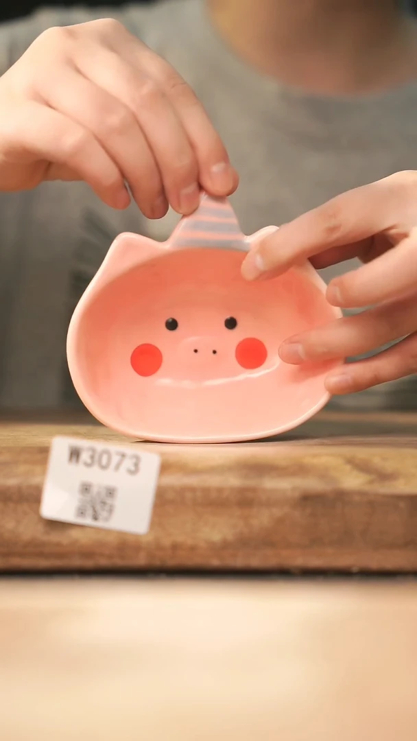 【经典福利】/ 杯子@@W3073