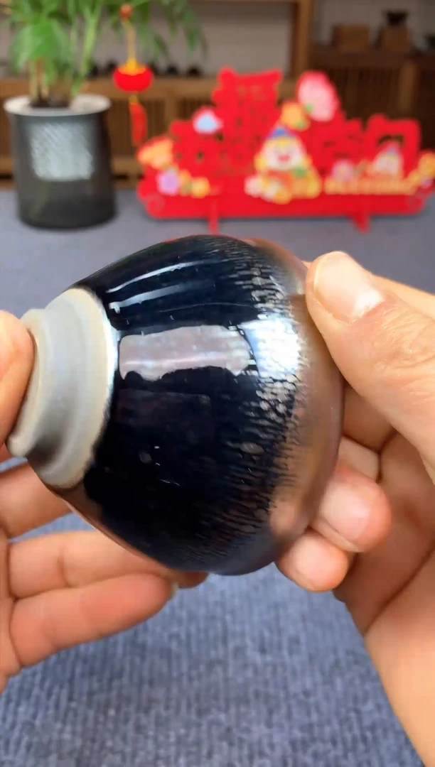 【闪购商品】@@@@@88888888截图为准