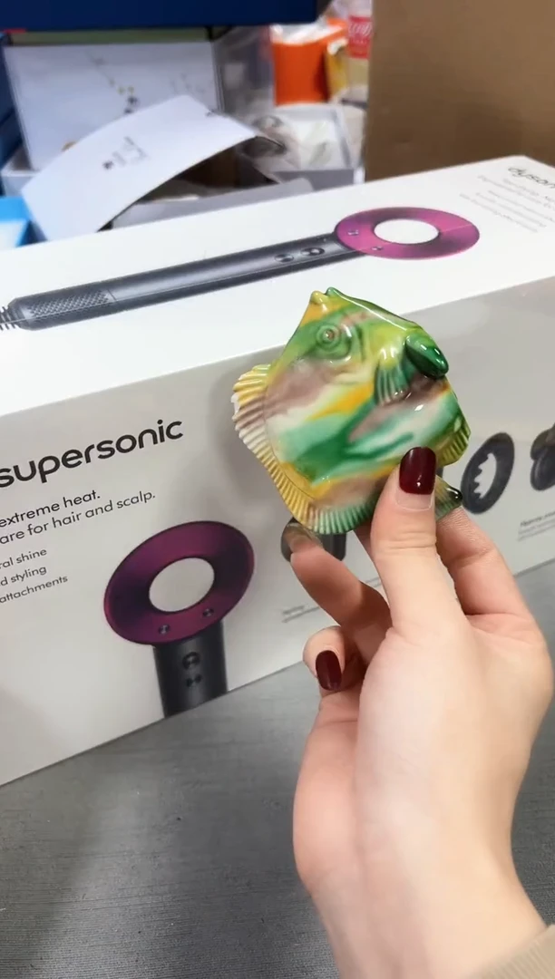 【闪购商品】瓷片15玫红新号起号不计成本漏，点菜优先