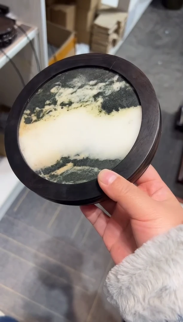 紫砂底座底座底座