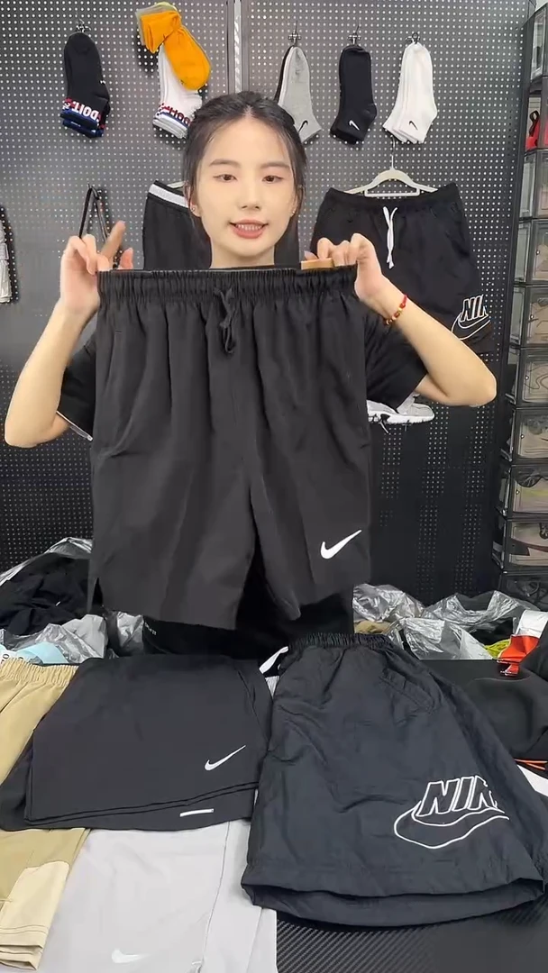 L368编码  直播间过款