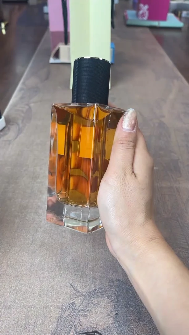 瓷片别算了真划算@@XQ1234