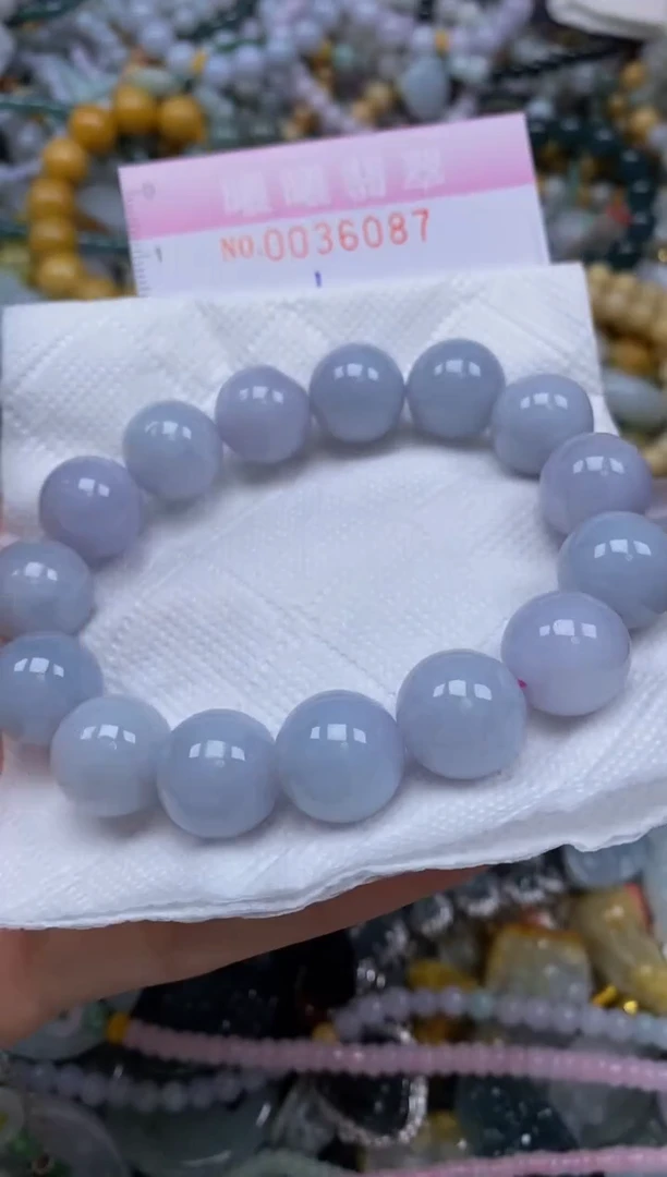 颈饰未镶嵌翡翠闪购0036087多样性发其一