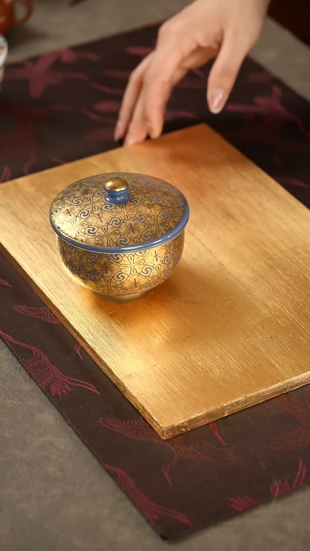 【闪购商品】@@@@@@@@@@@@H盖杯