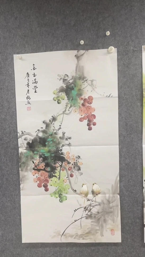 国画专属福利补贴00003-57