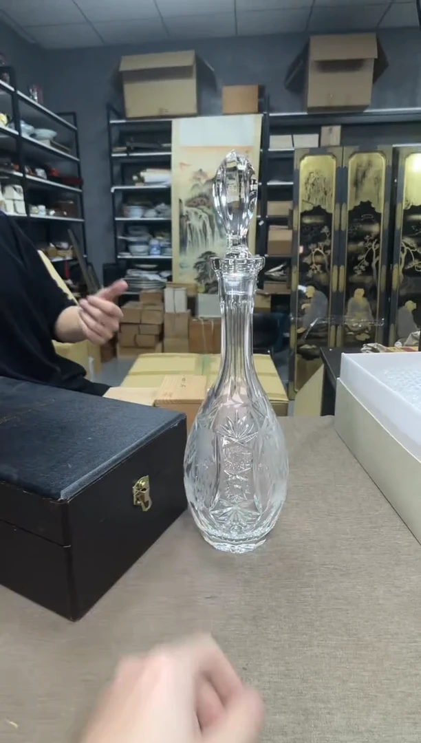 茶宠瓷器茶具套装