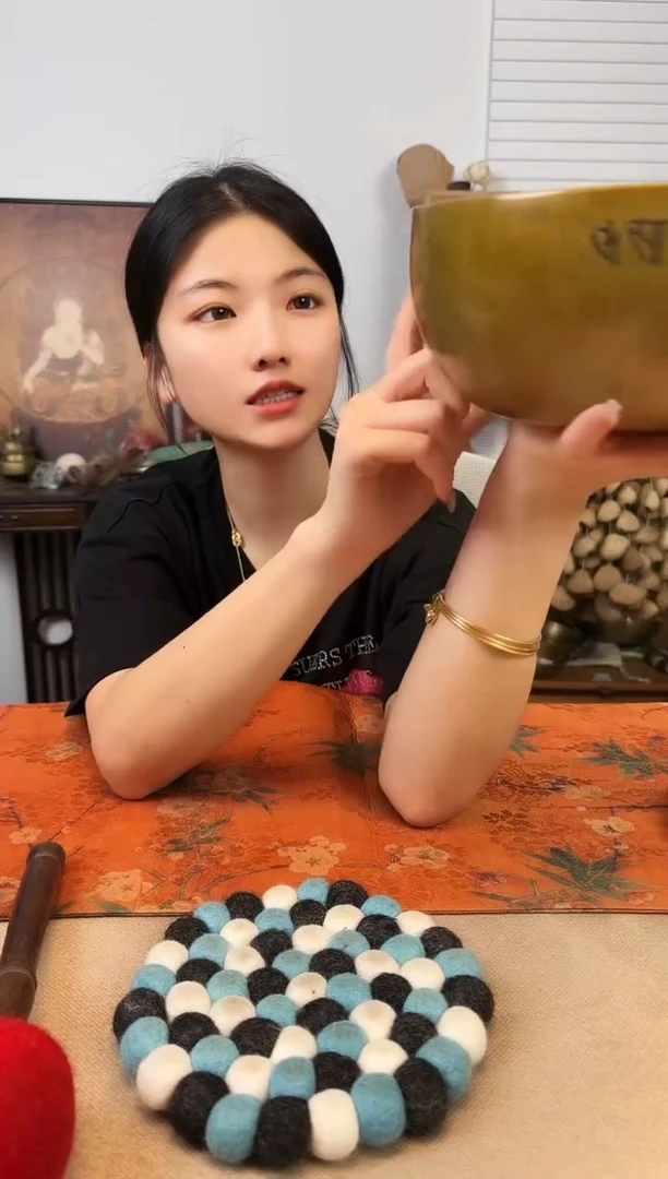 618活动价 卡萨21-G 全套配件