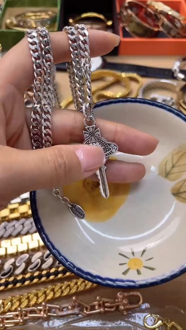 瓷片AAAAAAAAAAAAAAAA