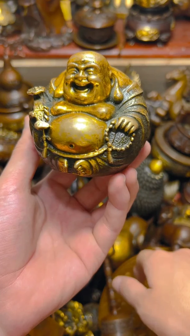 点击链接下单即可
