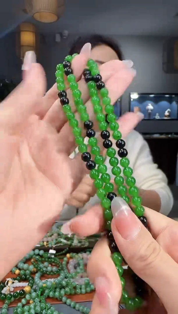 吊坠(不含链)未镶嵌和田玉多样性发货拍一发一