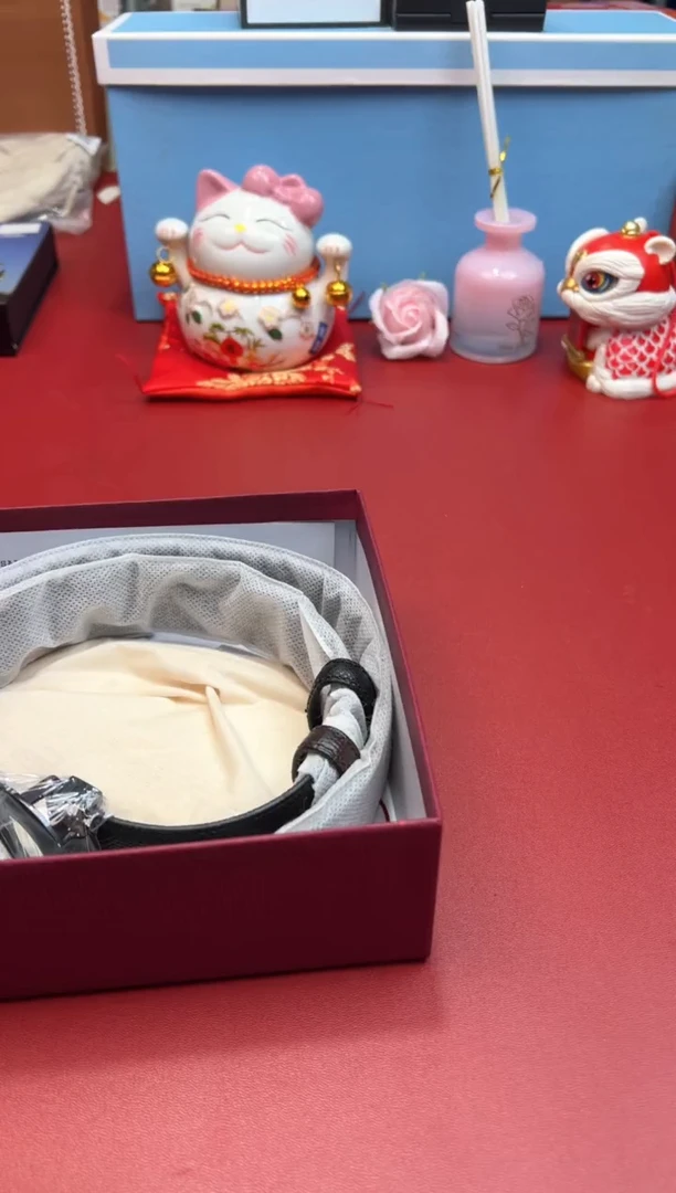 只卖高端，全场大漏!YF704