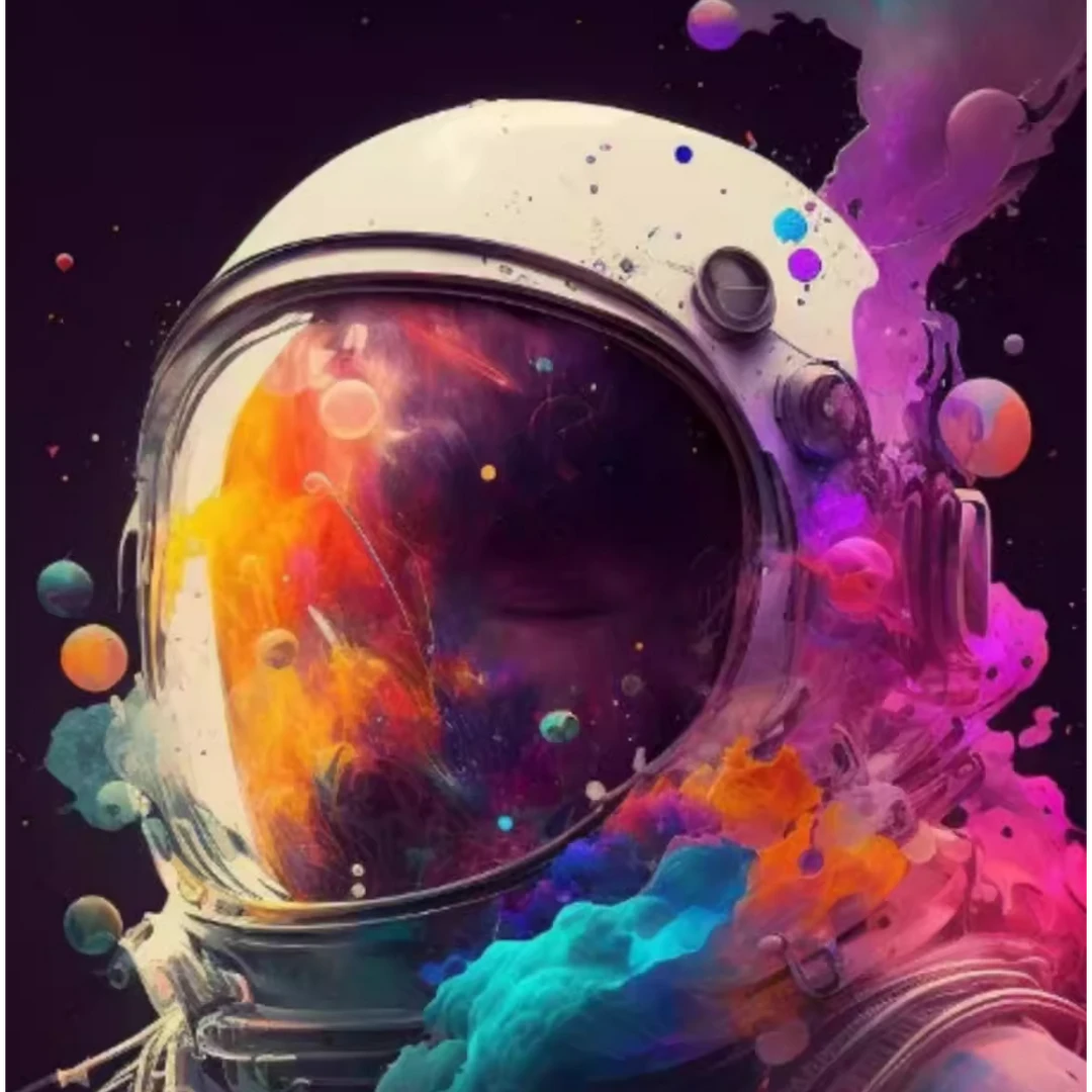 8328新款男士冬季潮流时尚百搭长款外套