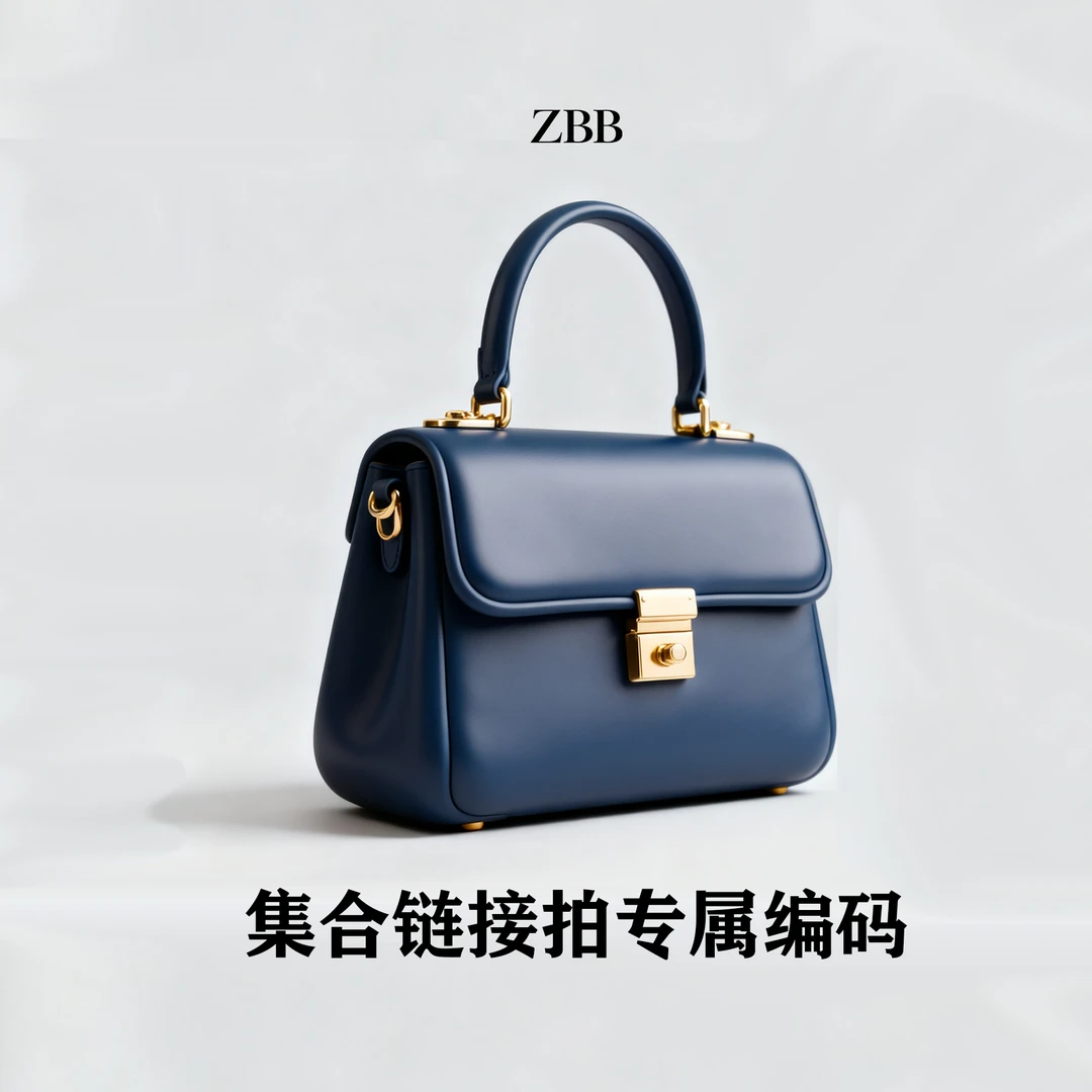 【正包包】孤品撤柜真皮样包缺少包装介意误拍NO退换按编号拍