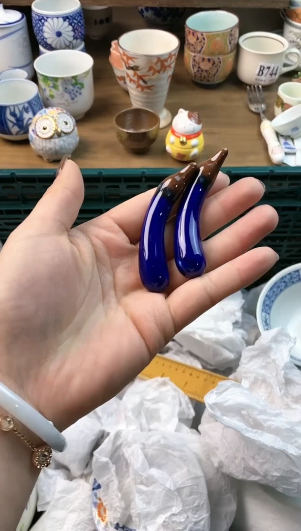 【闪购商品】瓷片[○･｀Д´･ ○]