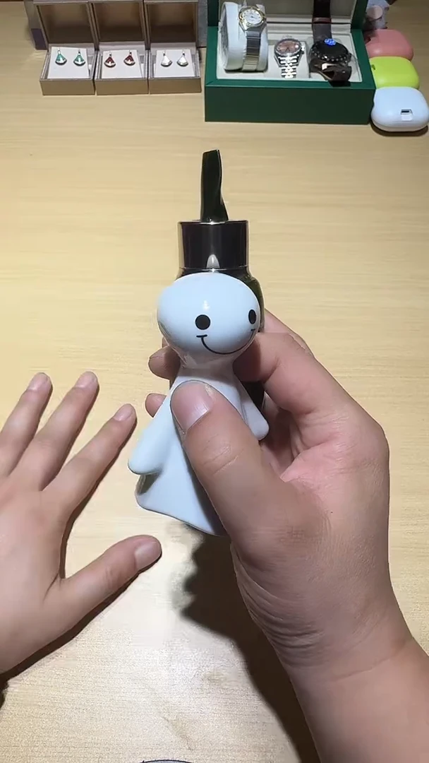 瓷片生活的本意就是开心@@1