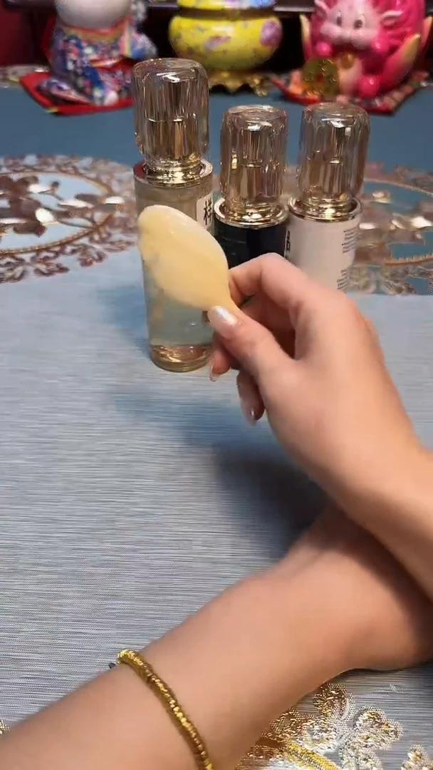 弟杯杯杯杯杯杯杯杯杯杯杯杯