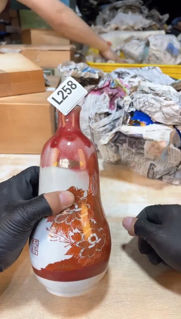 直播定闪哈哈哈哈直播定闪专用链接