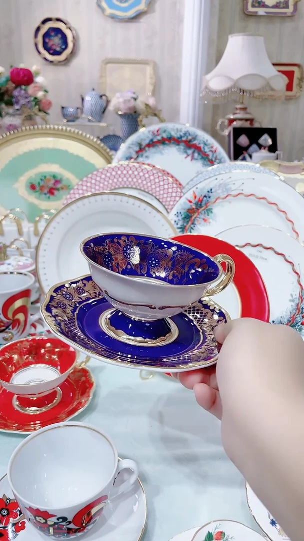 瓷片欧洲瓷器2222222222