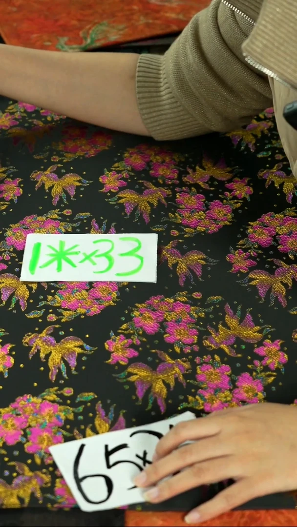清一波茶席 发型要帅 手速要快