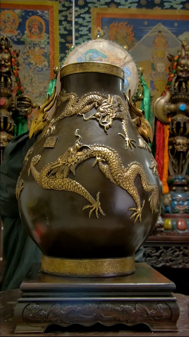 铜像造像收藏铜像造像收藏