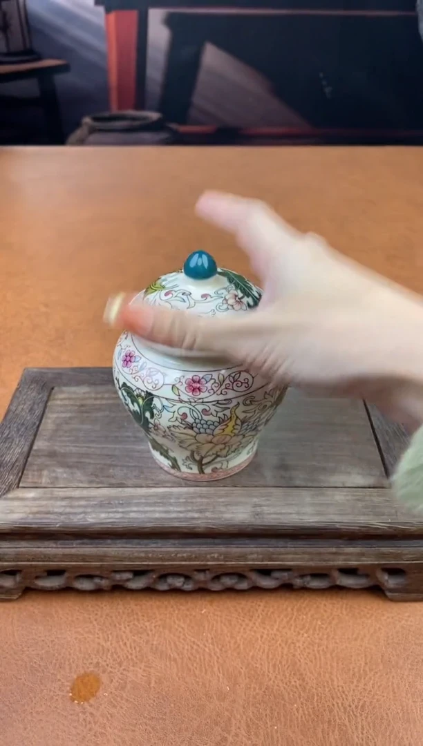 【闪购商品】陶禧茶器闪购福利V