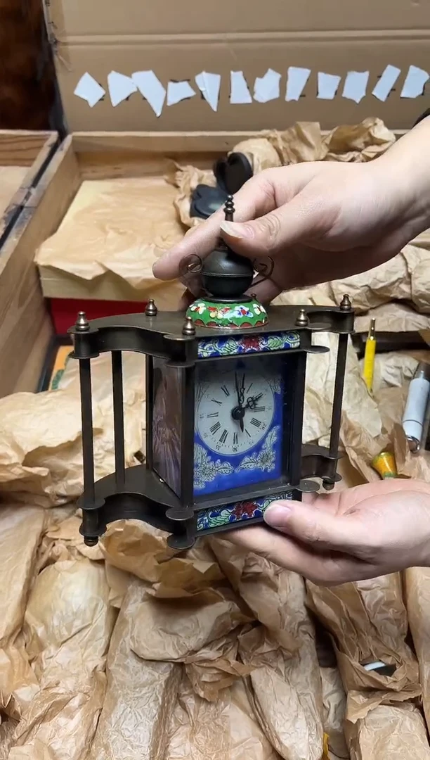 八号甄选八号甄选