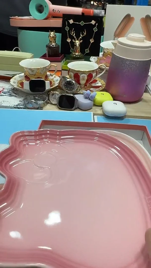 瓷片111111111111@@1