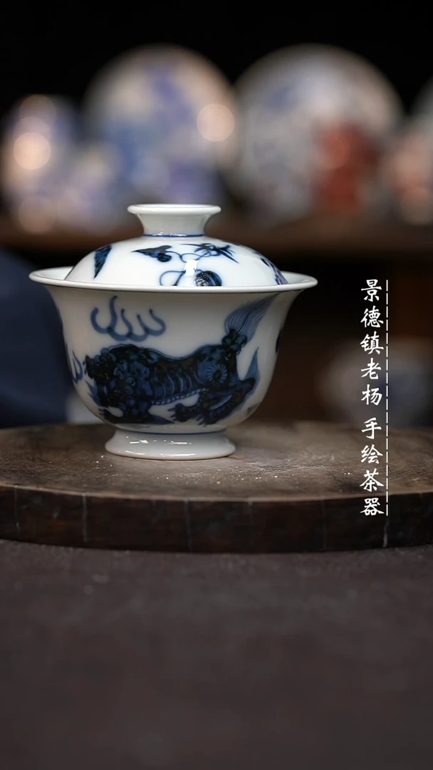 微瑕福利介意勿拍有瑕柴